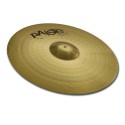 Paiste 101RR20