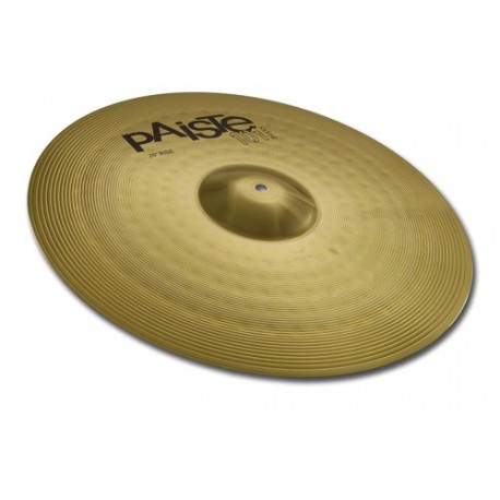 Paiste 101RR120