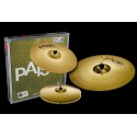 Paiste 101USET