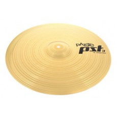 Paiste PST3CC14