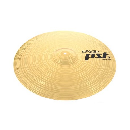 Paiste PST3CC14