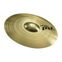 Paiste PST3CC16