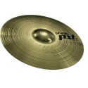 Paiste PST3RCR18