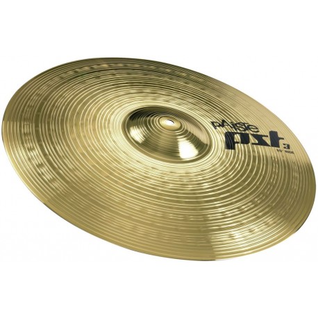 Paiste PST3RR20