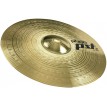 Paiste PST3RR20