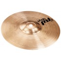 Paiste  PST5 Splash 8"