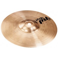 Paiste  PST5SP08N