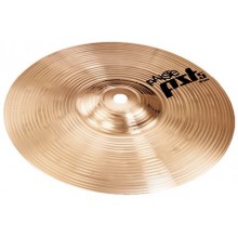 Paiste  PST5 Splash 10"