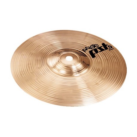 Paiste  PST5SP08N