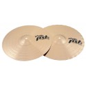 Paiste  PST5SEH14N