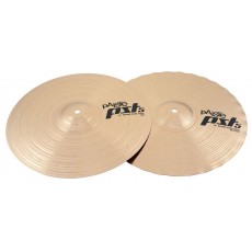 Paiste  PST5SEH14N