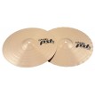 Paiste  PST5SEH14N