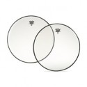 Remo SA-0113-00 Risonante Clear