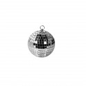 ADJ Mirrorball 10 cm