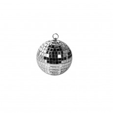 ADJ Mirrorball 10 cm 