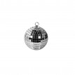 ADJ Mirrorball 10 cm 