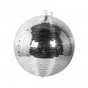 ADJ Mirrorball 40 cm