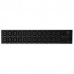 ADJ SP24LED