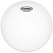 Evans 10" G1 Coated Tom