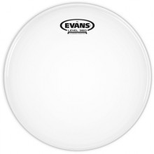 Evans 13" G2 Coated Tom