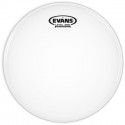 Evans 13" G2 Coated Tom