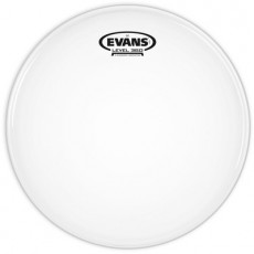 Evans 10" G1 Coated Tom