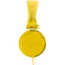 Reloop RHP-6 Yellow