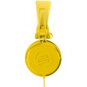 Reloop RHP-6 Yellow