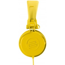 Reloop RHP-6 Yellow