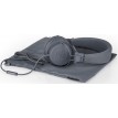 Reloop RHP-6 Grey