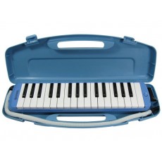 Angel AM-32K3 Melodica