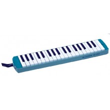 Angel AM-37K3 Melodica