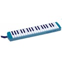 Angel AM-37K3 Melodica