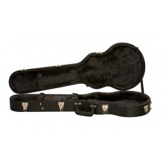 Soundsation  Astuccio per Les Paul