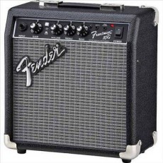 Fender FRONTMAN 10G