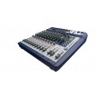 Soundcraft Signature 12