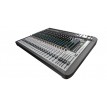 Soundcraft Signature 22 Multi-Track