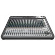 Soundcraft Signature 22 Multi-Track