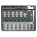 Soundcraft Signature 22 Multi-Track