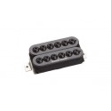 Seymour Duncan SH-8n Invader