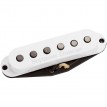 Seymour Duncan APS-1 ALNICO II PRO