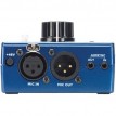 DigiTech JAMMAN Vocal XT