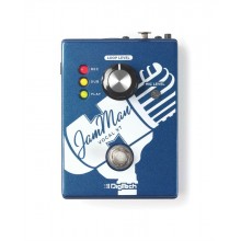 DigiTech JAMMAN Vocal XT