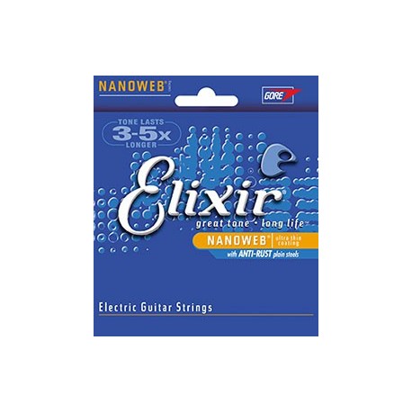 Elixir 12102