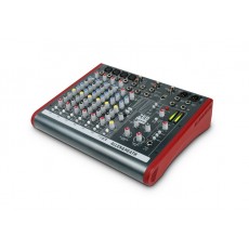 Allen&Heath ZED10FX