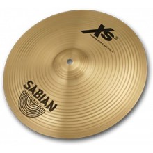 Sabian XS20 Medium Thin Crash 18" B