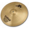 Sabian XS20 Medium Thin Crash 18" B