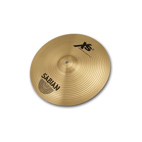 Sabian XS20 Medium Thin Crash 18" B