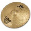 Sabian XS20 Medium Thin Crash 18" B