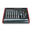 Allen&Heath ZED10FX